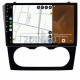 NISSAN ALTIMA - 9" МУЛТИМЕДИЯ / Навигация android 16